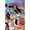 One piece Vol. 101 