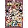 One piece Vol. 90 