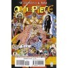 One piece Vol. 77 
