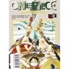 One piece Vol. 15 