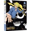 One Piece: Collection Six