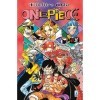 One piece Vol. 97 