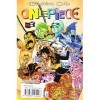 One piece Vol. 76 