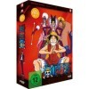 One Piece-Box 7: Season 7 Episoden 196-228 [6 DVDs] [Import]