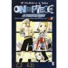 One piece Vol. 18 