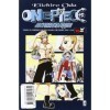 One piece Vol. 18 