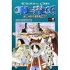One piece Vol. 19 