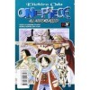 One piece Vol. 19 