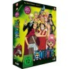 One Piece-Box 9: Season 9 Episoden 264-294 [6 DVDs] [Import]