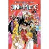 One piece Vol. 86 