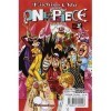 One piece Vol. 86 