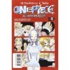 One piece Vol. 23 
