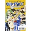 One piece Vol. 24 