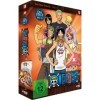 One Piece-Box 10: Season 9 Episoden 295-325 [6 DVDs] [Import]
