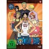 One Piece-Box 10: Season 9 Episoden 295-325 [6 DVDs] [Import]