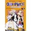 One piece Vol. 25 