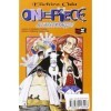 One piece Vol. 25 