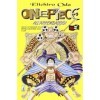 One piece Vol. 30 