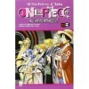 One piece Vol. 22 