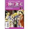One piece Vol. 22 