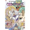 One piece Vol. 104 