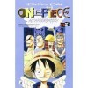 One piece Vol. 27 