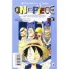 One piece Vol. 27 