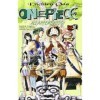 One piece Vol. 28 