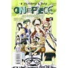 One piece Vol. 28 