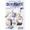 One piece Vol. 26 