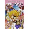One piece Vol. 80 