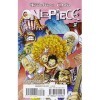 One piece Vol. 80 