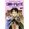 One piece Vol. 36 