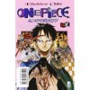 One piece Vol. 36 