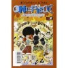 One piece Vol. 33 