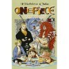 One piece Vol. 31 