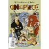 One piece Vol. 31 