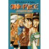 One piece Vol. 34 