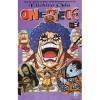 One piece Vol. 56 