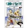 One piece Vol. 37 