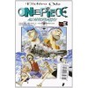 One piece Vol. 37 