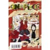 One piece Vol. 41 