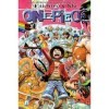One piece Vol. 62 