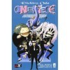 One piece Vol. 42 