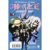 One piece Vol. 42 