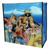 ONE PIECE - Shopping Bag - Equipage Luffy