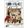 One piece Vol. 43 