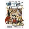 One piece Vol. 43 