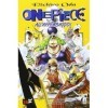 One piece Vol. 38 