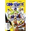 One piece Vol. 38 